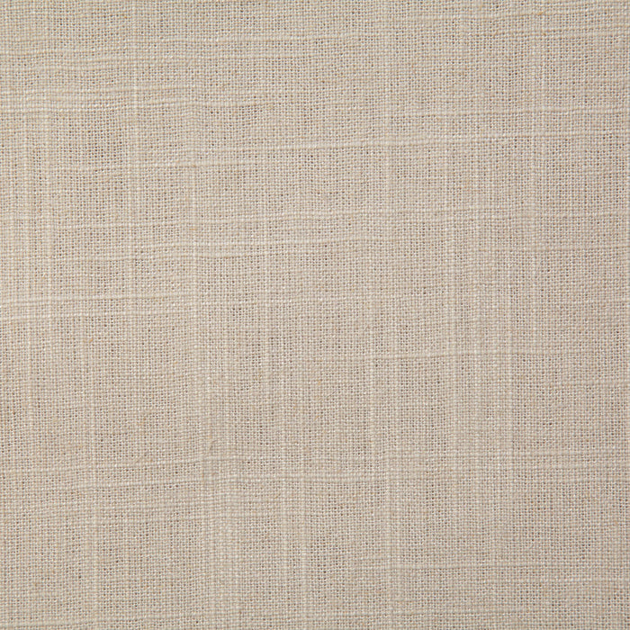 Pindler Reliance Linen Fabric REL006-BG09