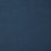 Pindler Reliance Marine Fabric REL006-BL05