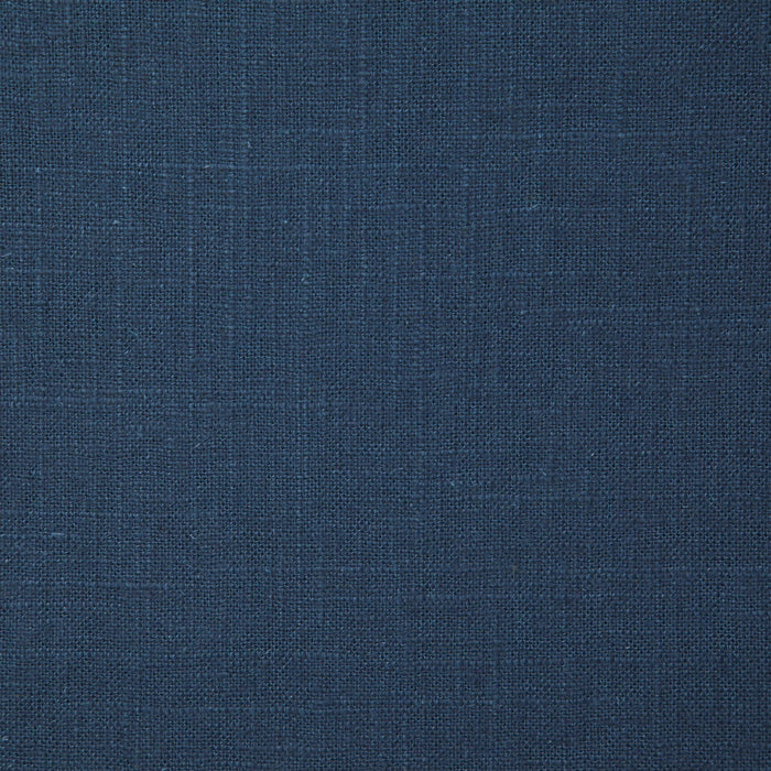 Pindler Reliance Marine Fabric REL006-BL05