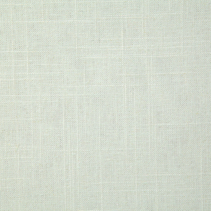Pindler Reliance Mint Fabric REL006-GR13