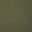 Pindler Reliance Moss Fabric REL006-GR21