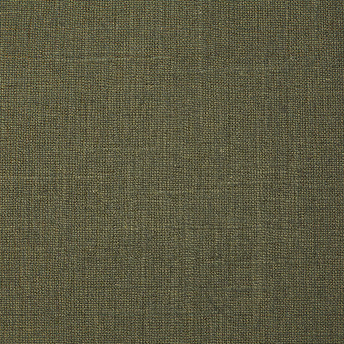 Pindler Reliance Moss Fabric REL006-GR21