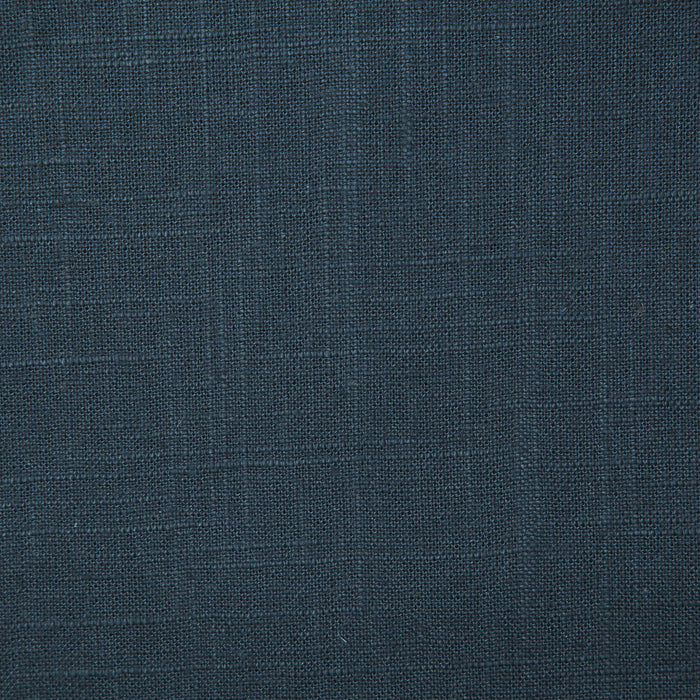 Pindler Reliance Navy Fabric REL006-BL33