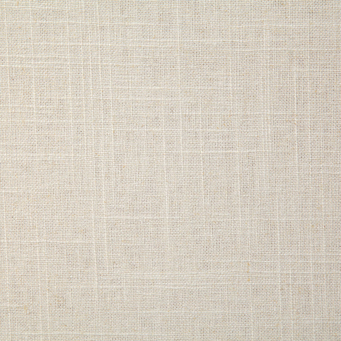 Pindler Reliance Papyrus Fabric REL006-WH09