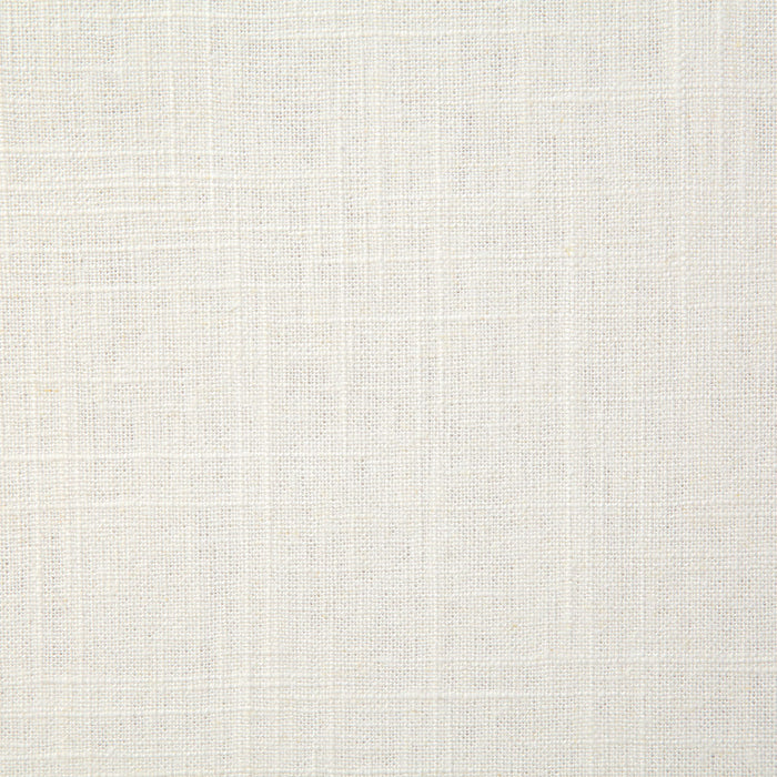 Pindler Reliance Pearl Fabric REL006-WH13