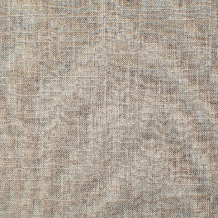 Pindler Reliance Pebble Fabric REL006-BG13