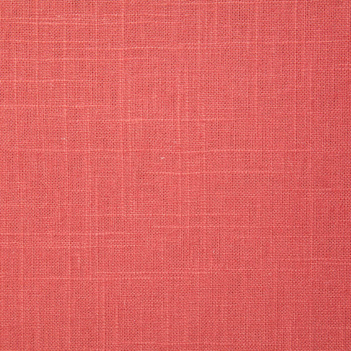 Pindler Reliance Peony Fabric REL006-PK09