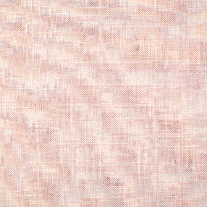 Pindler Reliance Petal Fabric REL006-PK01