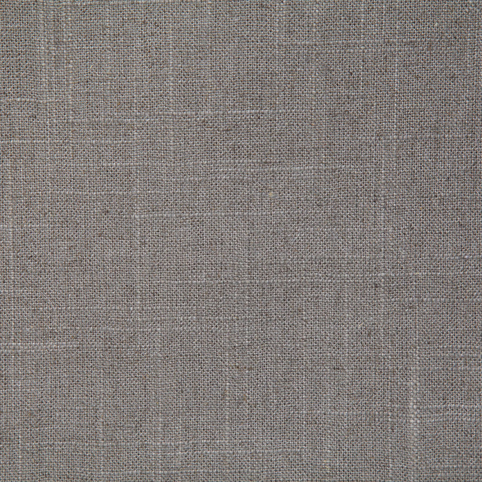 Pindler Reliance Pewter Fabric REL006-GY05