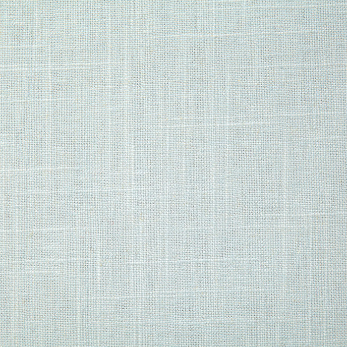 Pindler Reliance Robin Fabric REL006-BL09