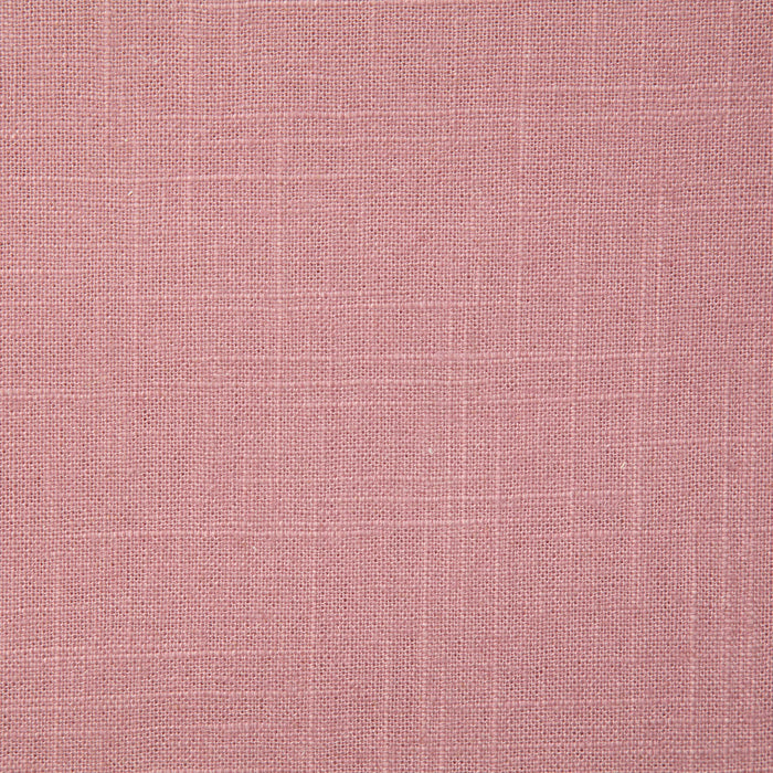 Pindler Reliance Rose Fabric REL006-PK05