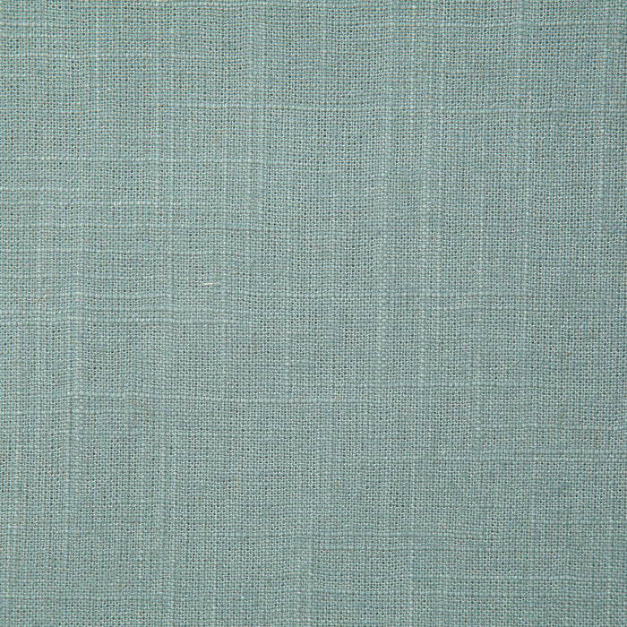 Pindler Reliance Seaglass Fabric REL006-BL13
