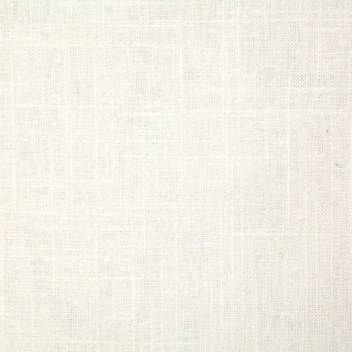 Pindler Reliance Snow Fabric REL006-WH01