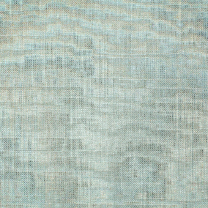 Pindler Reliance Spa Fabric REL006-BL45