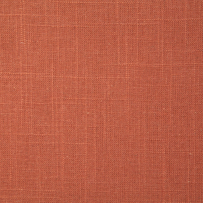 Pindler Reliance Spice Fabric REL006-BR01