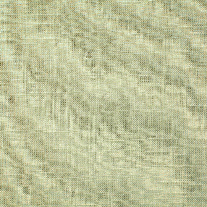 Pindler Reliance Spring Fabric REL006-GR01