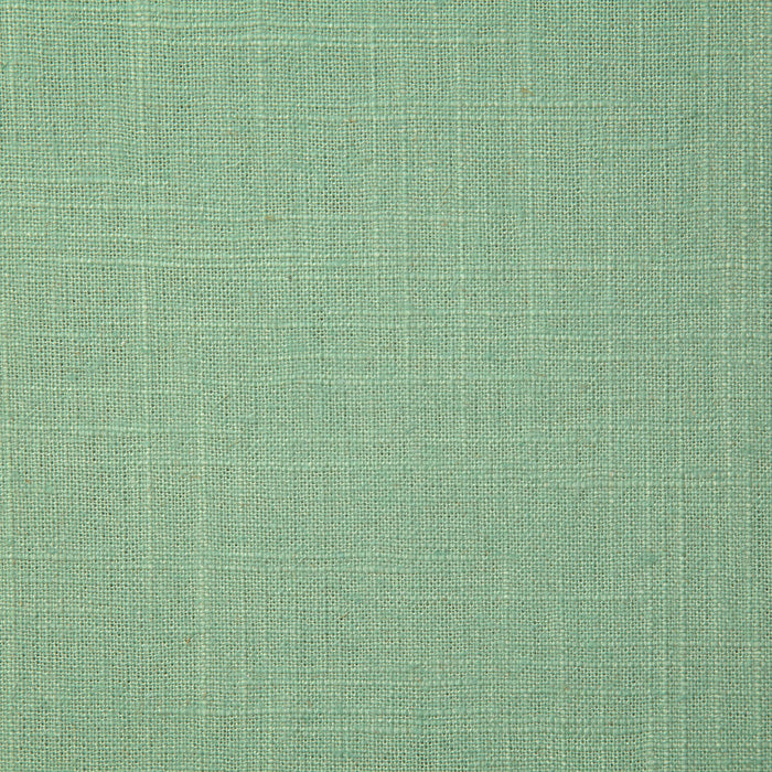 Pindler Reliance Sprout Fabric REL006-GR17