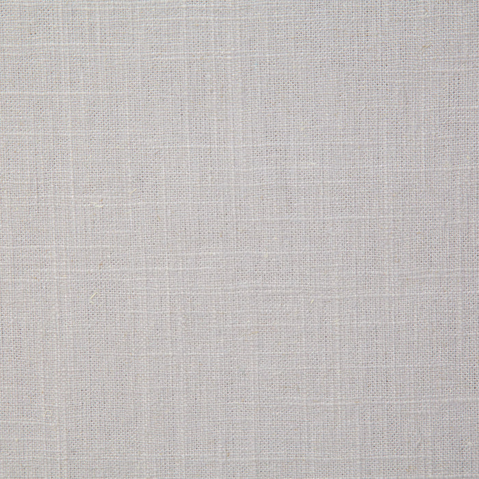 Pindler Reliance Stone Fabric REL006-GY01