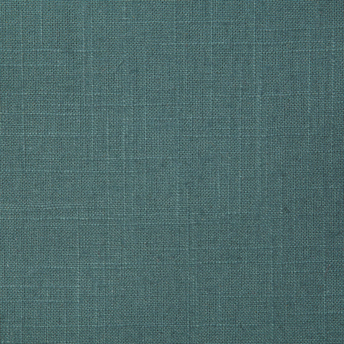 Pindler Reliance Teal Fabric REL006-BL17
