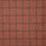 Pindler Desmond Spice Fabric DES027-OR01