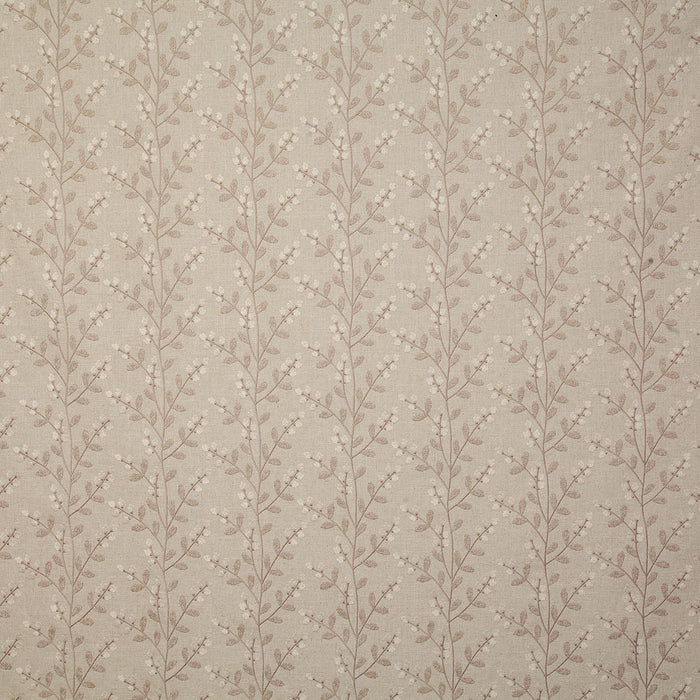 Pindler Bronwyn Natural Fabric BRO083-BG01
