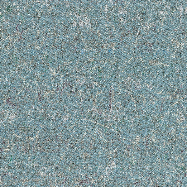 Brentano Hanoi Lake Fabric Sample 8139-04