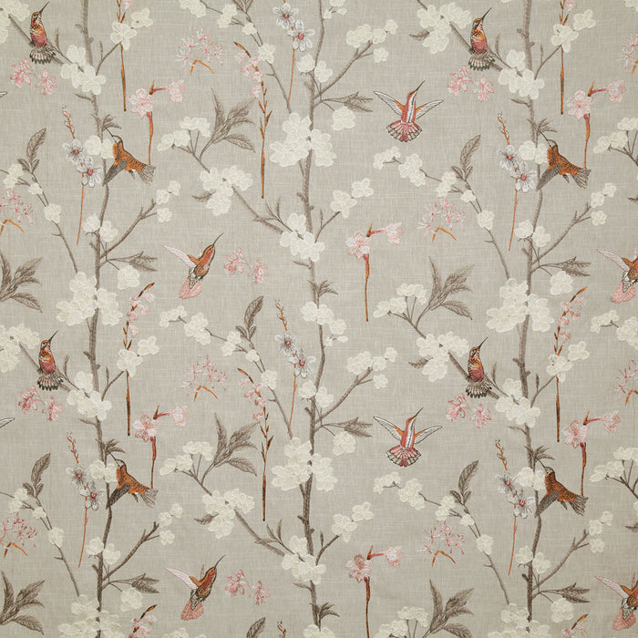 Pindler Libby Natural Fabric LIB108-BG01