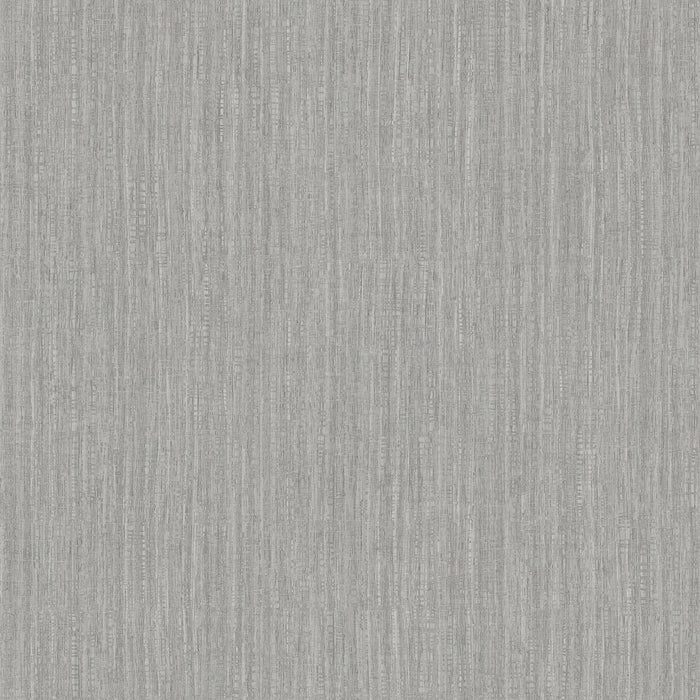 JF Fabrics 8141 93 Wallpaper 8272793