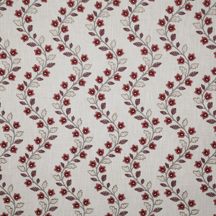 Pindler Edie Berry Fabric EDI012-PR01