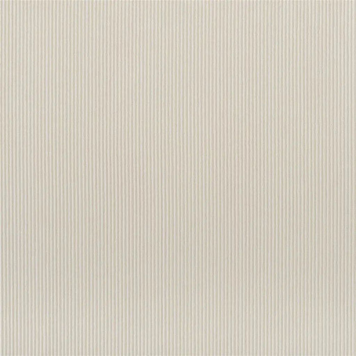 Designers Guild Tammaro 1 Sample Sample FDG2748-01
