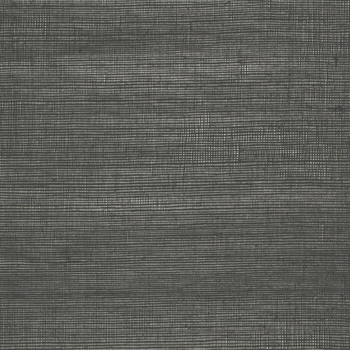 JF Fabrics 8142 97 Wallpaper 8272897