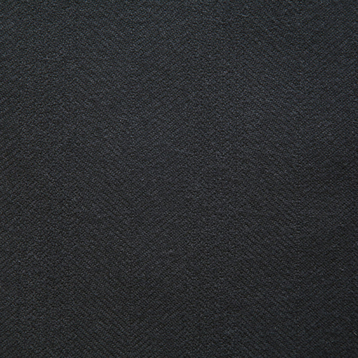 Pindler Calvin Charcoal Fabric CAL103-BK01