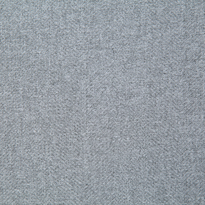 Pindler Calvin Grey Fabric CAL103-GY01