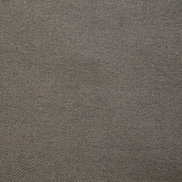 Pindler Calvin Mushroom Fabric CAL103-BR05