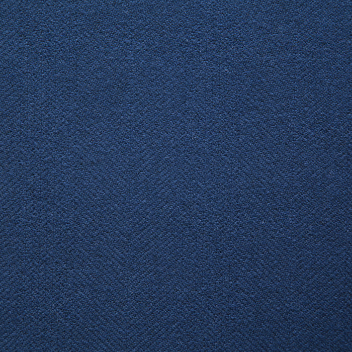 Pindler Calvin Navy Fabric CAL103-BL01