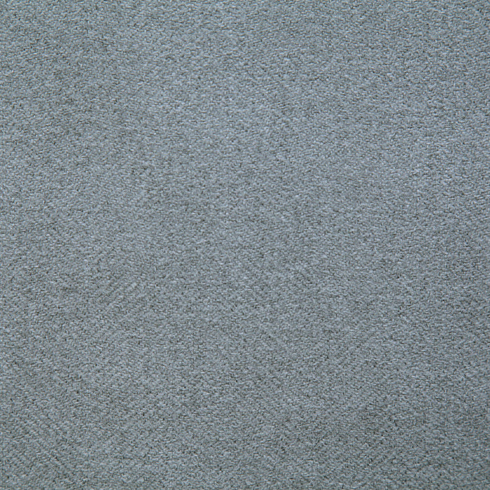 Pindler Calvin Pewter Fabric CAL103-GY05
