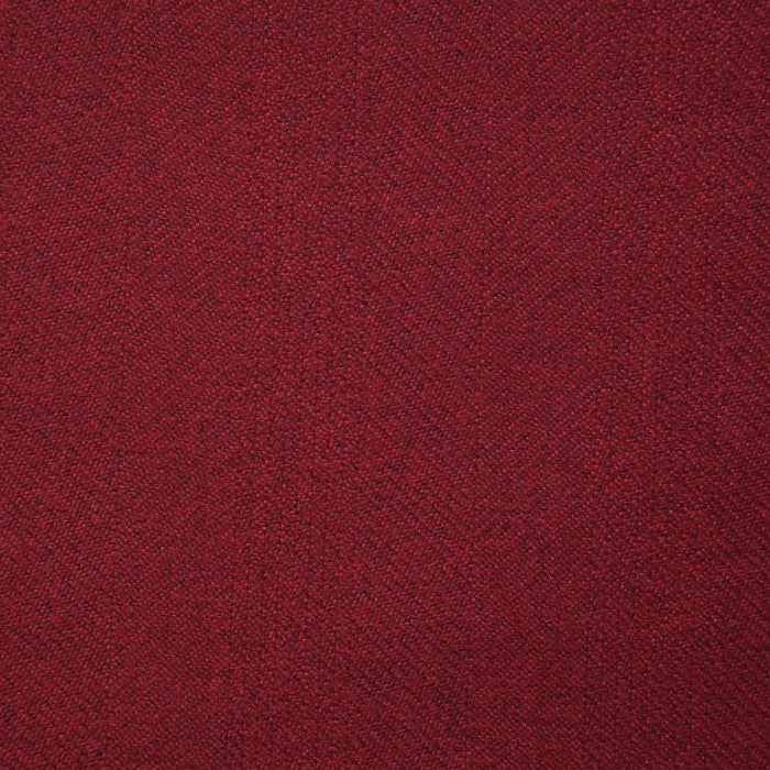 Pindler Calvin Ruby Fabric CAL103-RD01