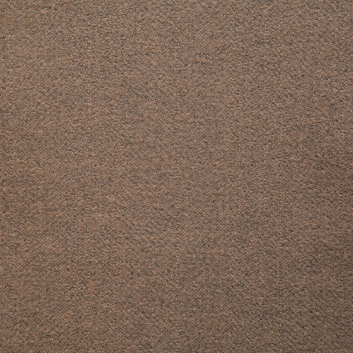 Pindler Calvin Saddle Fabric CAL103-BR01