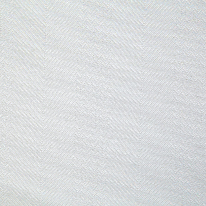 Pindler Calvin Tusk Fabric CAL103-WH01