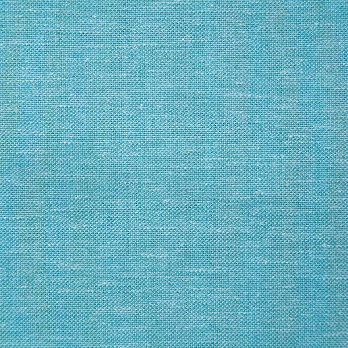 Pindler Chance Aqua Fabric CHA193-BL09