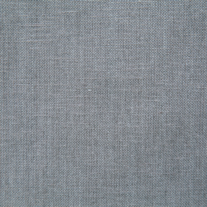 Pindler Chance Ash Fabric CHA193-GY13