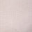 Pindler Chance Blush Fabric CHA193-PK01