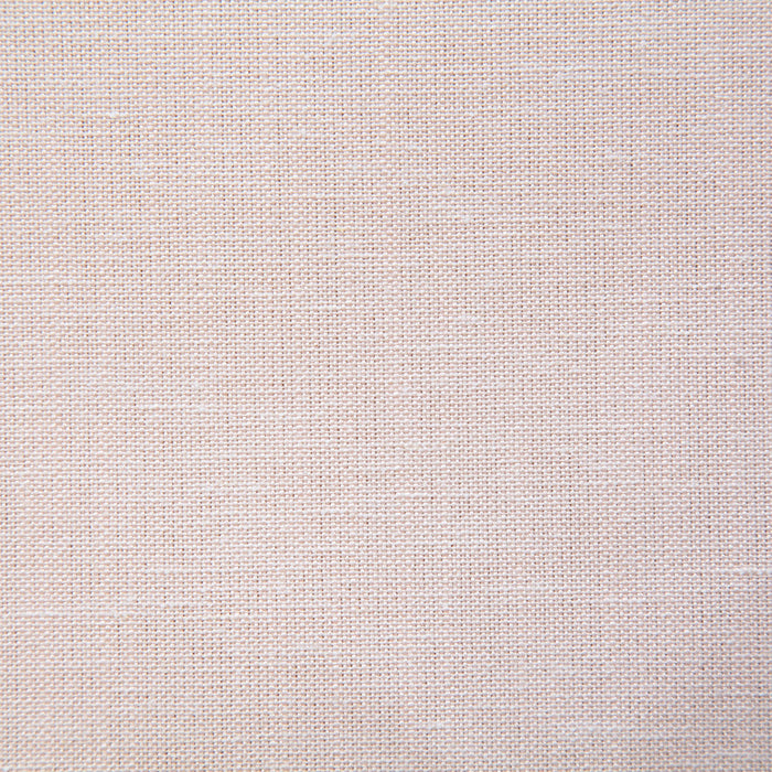 Pindler Chance Blush Fabric CHA193-PK01