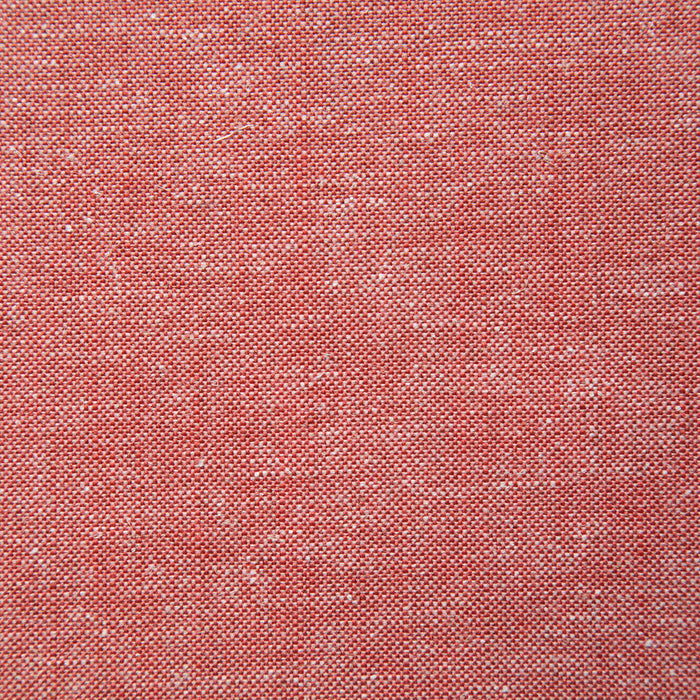 Pindler Chance Brick Fabric CHA193-RD01