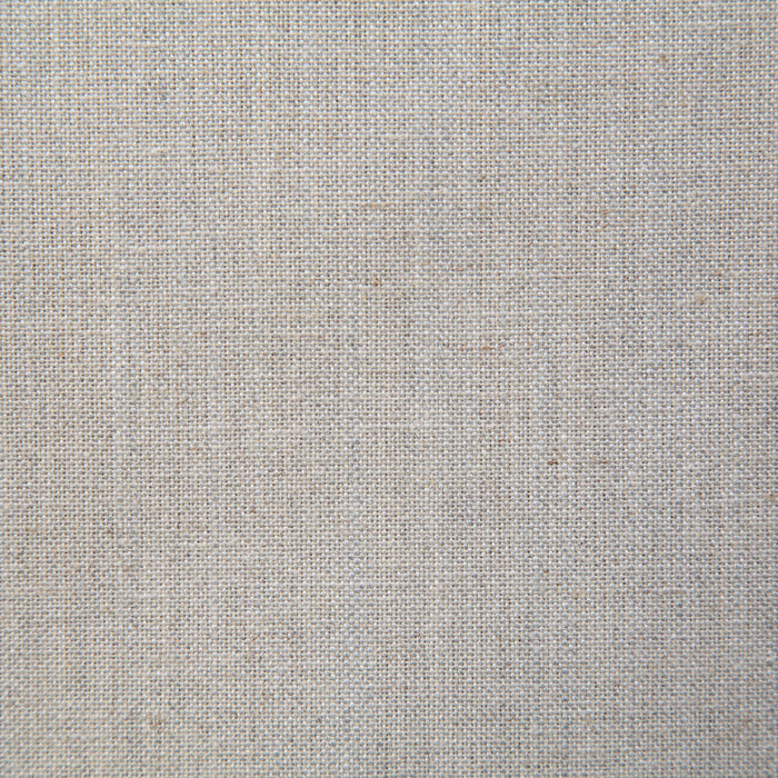 Pindler Chance Cement Fabric CHA193-GY05
