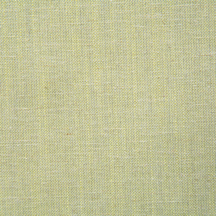 Pindler Chance Chartreuse Fabric CHA193-GR01