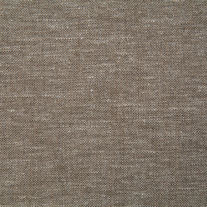 Pindler Chance Coconut Fabric CHA193-BR01