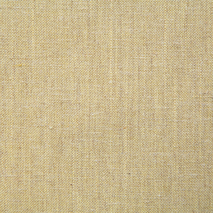 Pindler Chance Daffodil Fabric CHA193-YL05