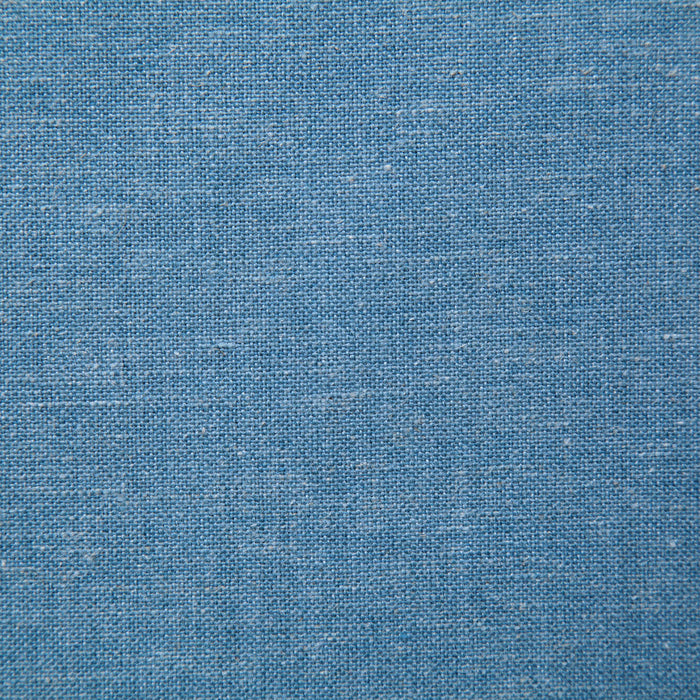 Pindler Chance Denim Fabric CHA193-BL21