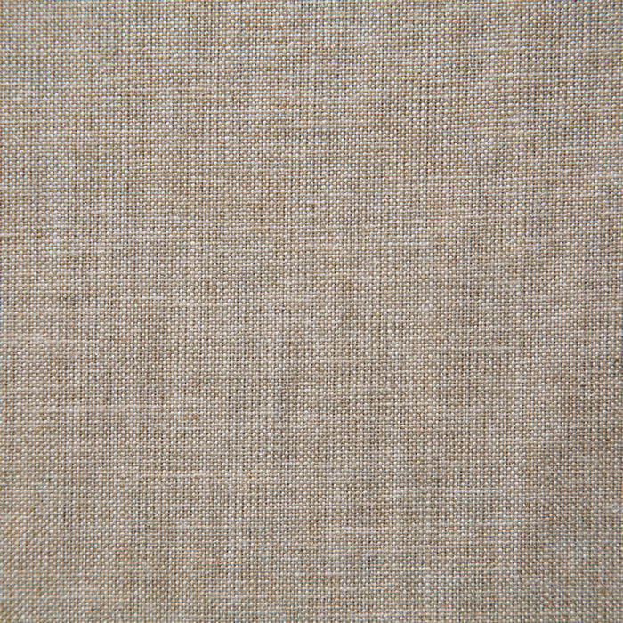 Pindler Chance Dune Fabric CHA193-BG13
